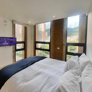 Mitika Cultura Movilidad Y Tranquilidad , Bogotá Colombia