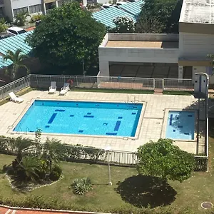 Norte 2 , Barranquilla (Atlantico) Colombia